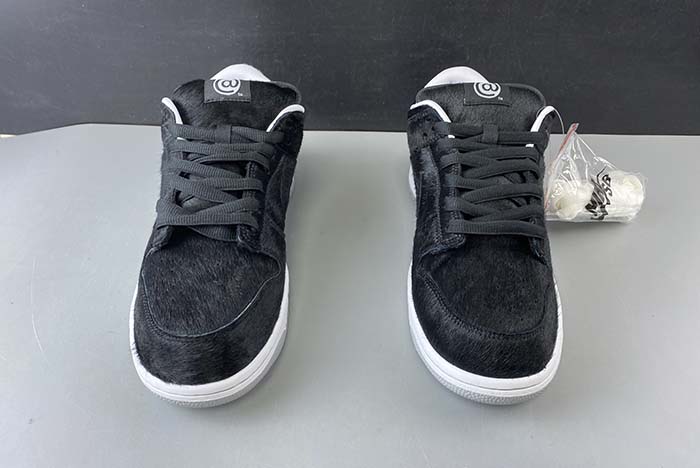 Nike SB Dunk Low  CZ5127 001