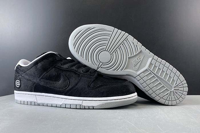 Nike SB Dunk Low  CZ5127 001