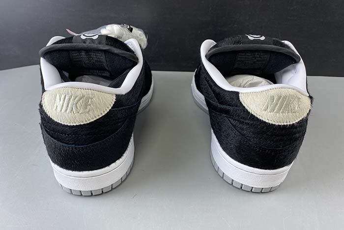 Nike SB Dunk Low  CZ5127 001