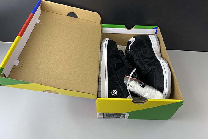 Nike SB Dunk Low  CZ5127 001