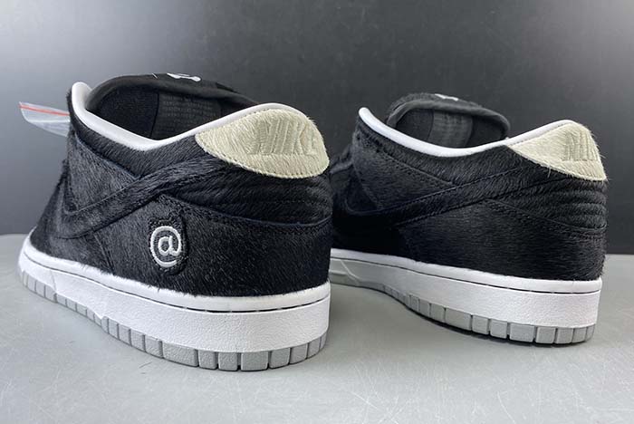 Nike SB Dunk Low  CZ5127 001