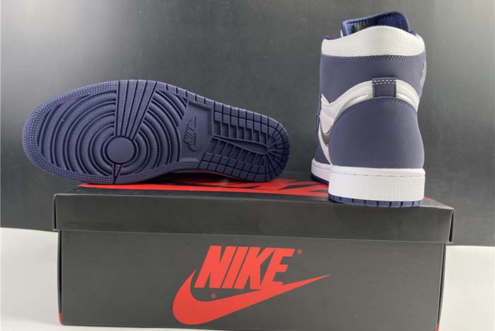Air Jordan 1 “Co.JP  DC1788-100