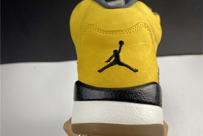 Air Jordan Tokyo 454783-701