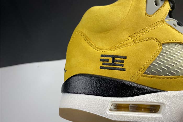 Air Jordan Tokyo 454783-701