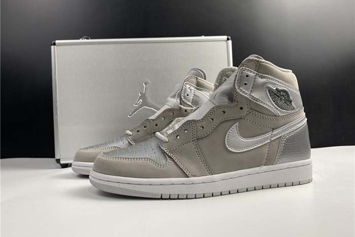 Air Jordan 1 “Japan” DC1788-029