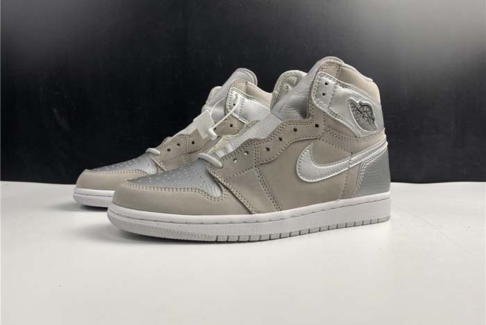 Air Jordan 1 “Japan” DC1788-029