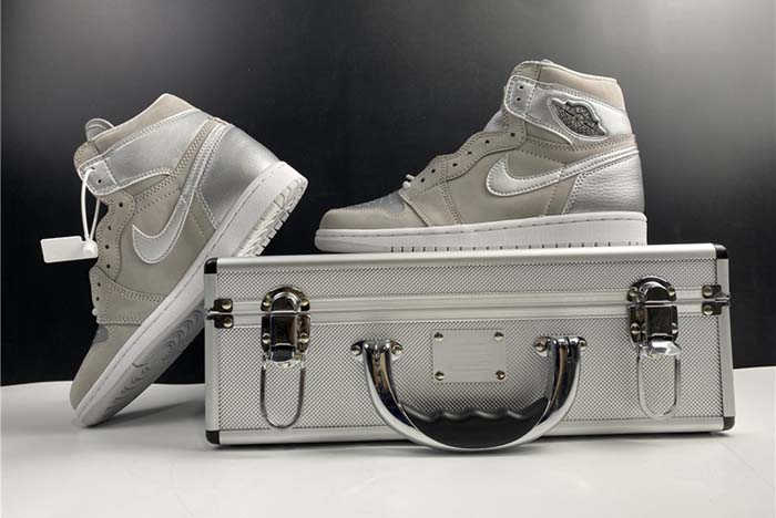 Air Jordan 1 “Japan” DC1788-029