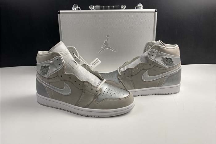 Air Jordan 1 “Japan” DC1788-029