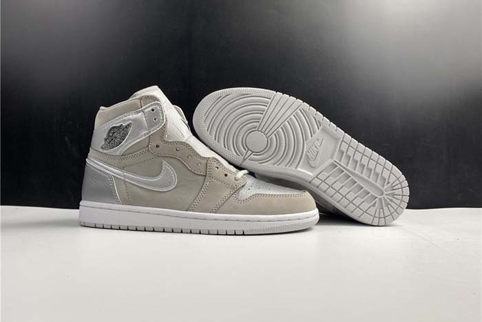 Air Jordan 1 “Japan” DC1788-029