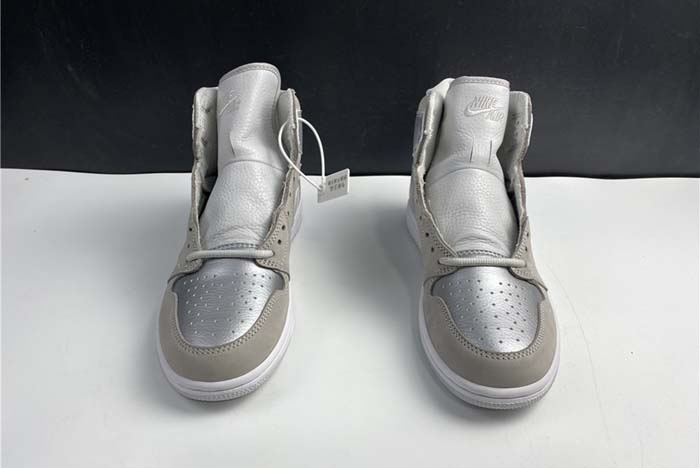 Air Jordan 1 “Japan” DC1788-029