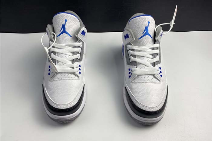 Air Jordan 3 CT8532-040