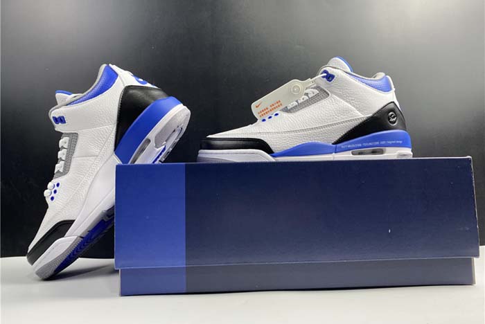 Air Jordan 3 CT8532-040