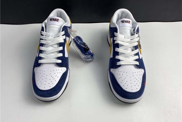 Kasina x Nike Dunk Low CZ6501-100