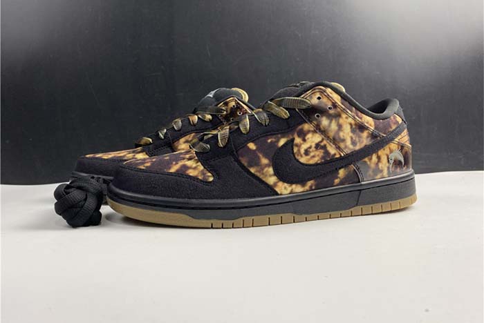 nike sb dunk low permium  536356-002