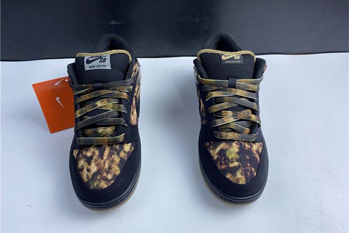 nike sb dunk low permium 536356-002