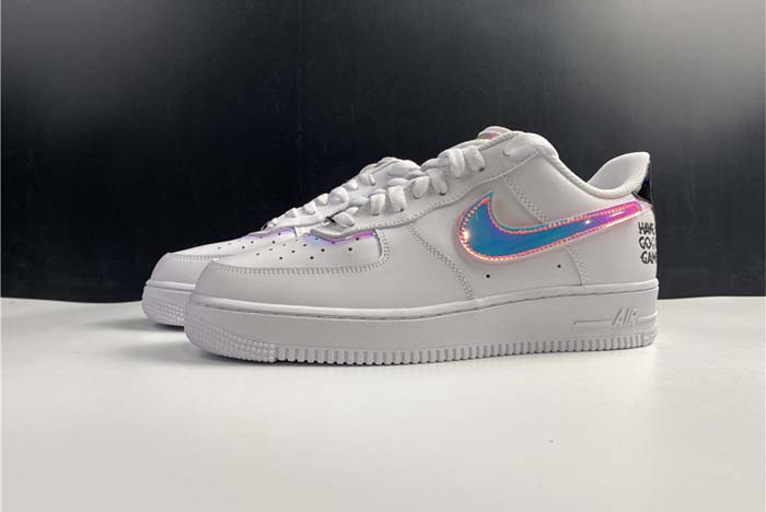 AIR FORCE 1 07 LV8