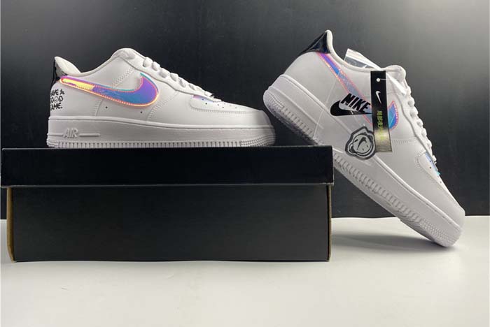 AIR FORCE 1 07 LV8