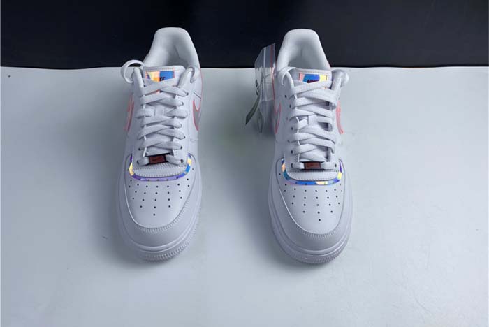 AIR FORCE 1 07 LV8