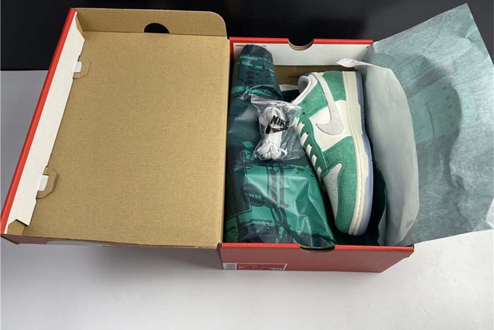 Kasina x Nike Dunk Low CZ6501-101