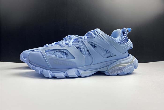 Ba*len*cia*ga trainers track 542023 w2la1 4800