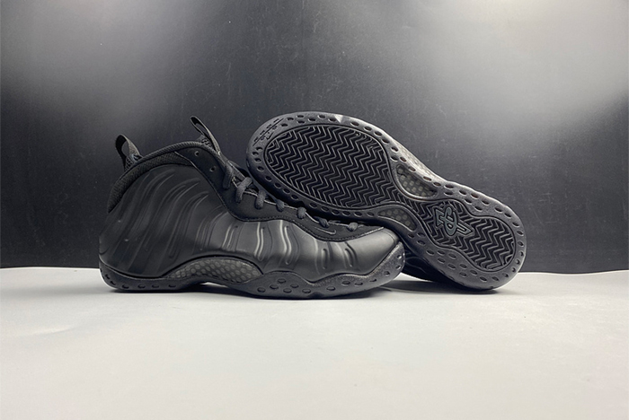 AIR FOAMPOSITE ONE 314996 001