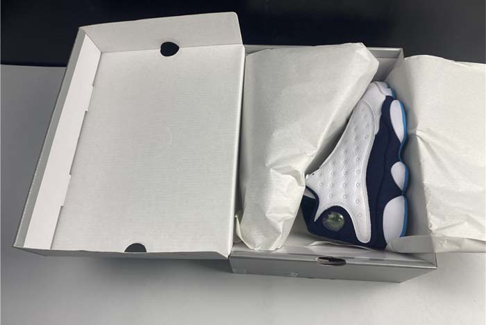 Air Jordan 13   414571-144