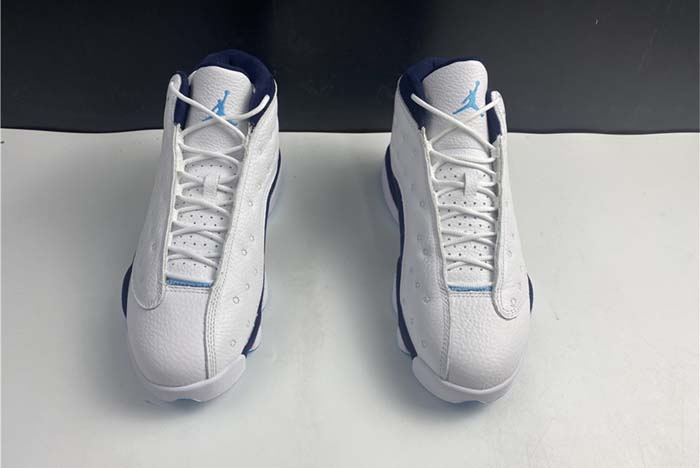 Air Jordan 13   414571-144