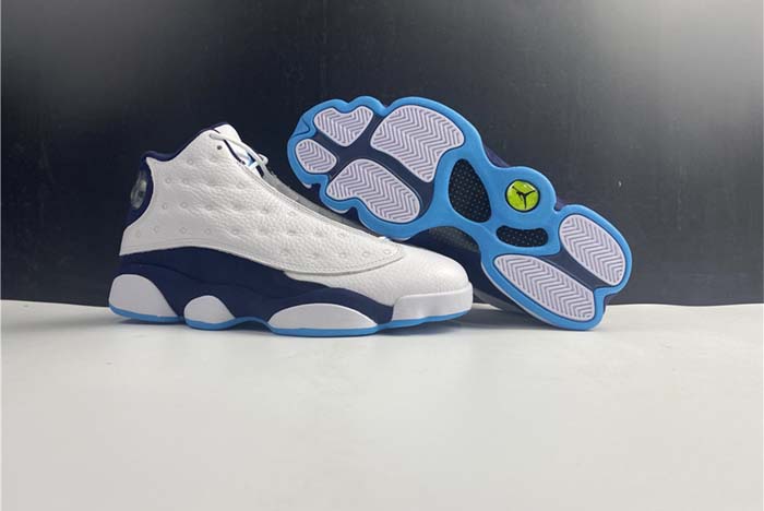 Air Jordan 13   414571-144