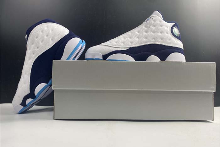 Air Jordan 13   414571-144