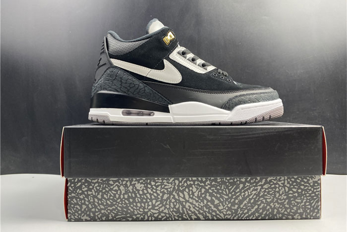 AIR JORDAN 3 CK 4348-007
