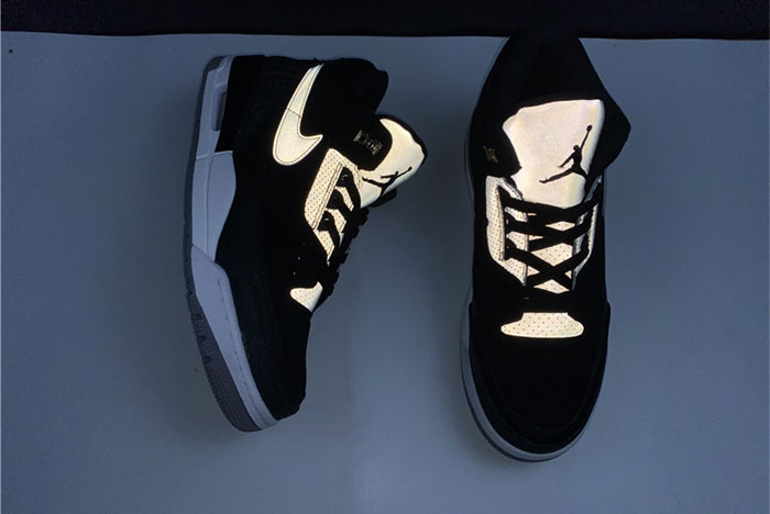 AIR JORDAN 3 CK 4348-007