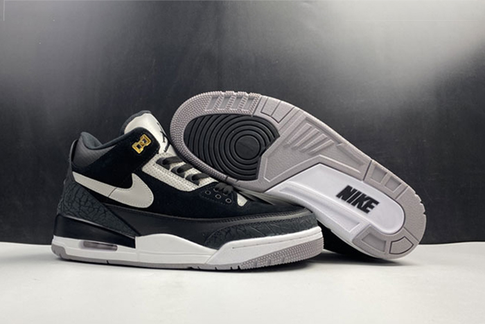 AIR JORDAN 3 CK 4348-007