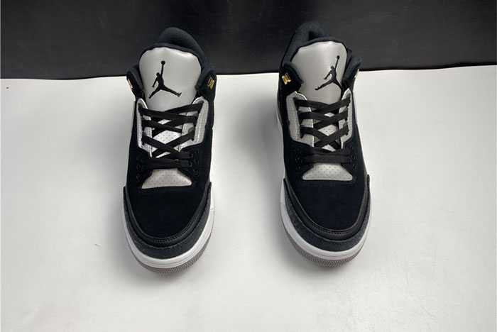 AIR JORDAN 3 CK 4348-007