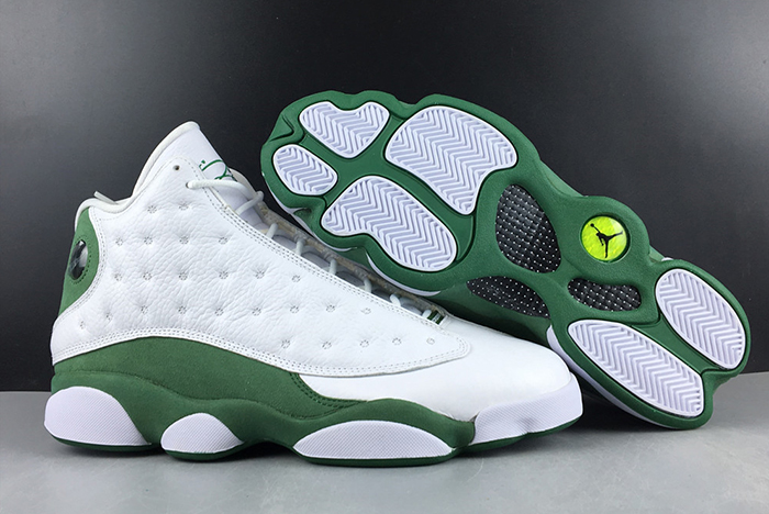 Air Jordan 13 PE 414571-125
