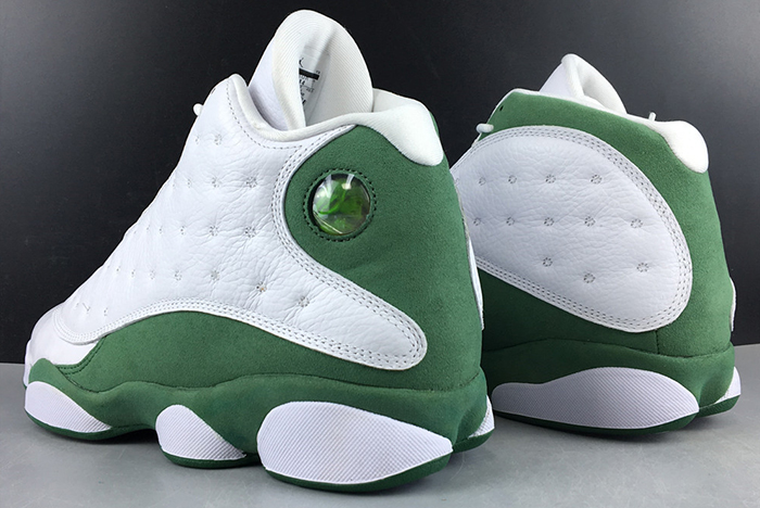Air Jordan 13 PE 414571-125