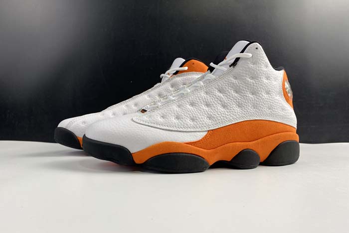 Air Jordan 13  414571-108
