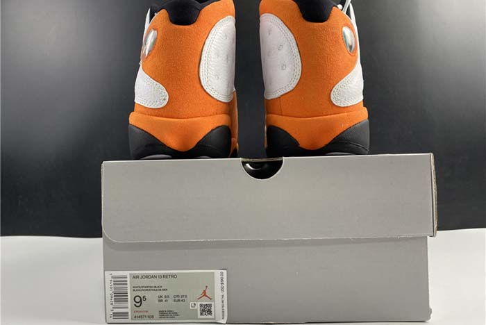 Air Jordan 13  414571-108