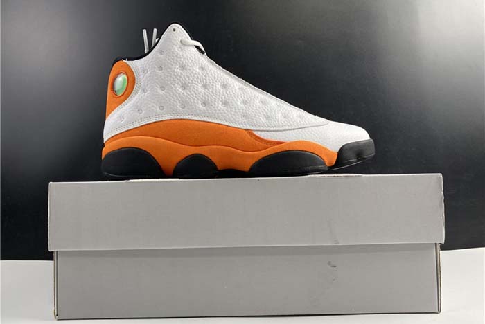 Air Jordan 13  414571-108