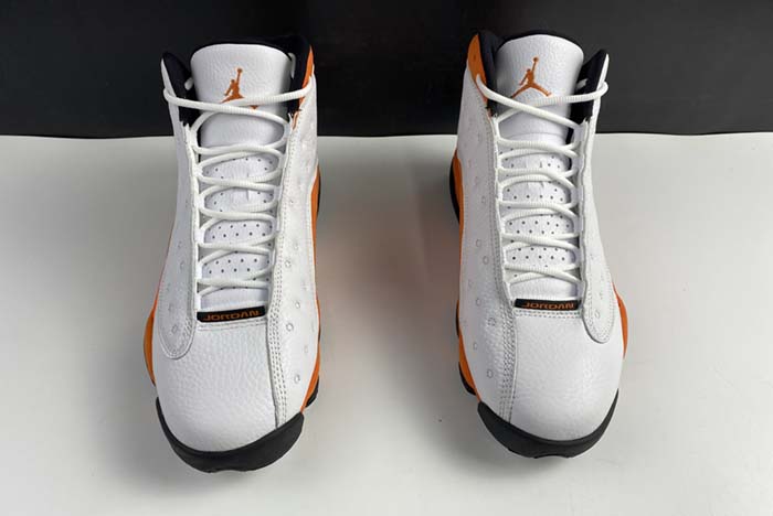 Air Jordan 13  414571-108