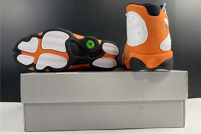 Air Jordan 13  414571-108