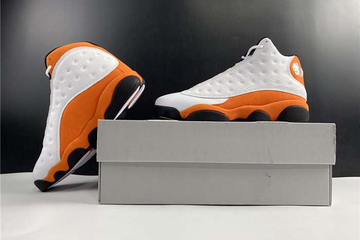 Air Jordan 13  414571-108