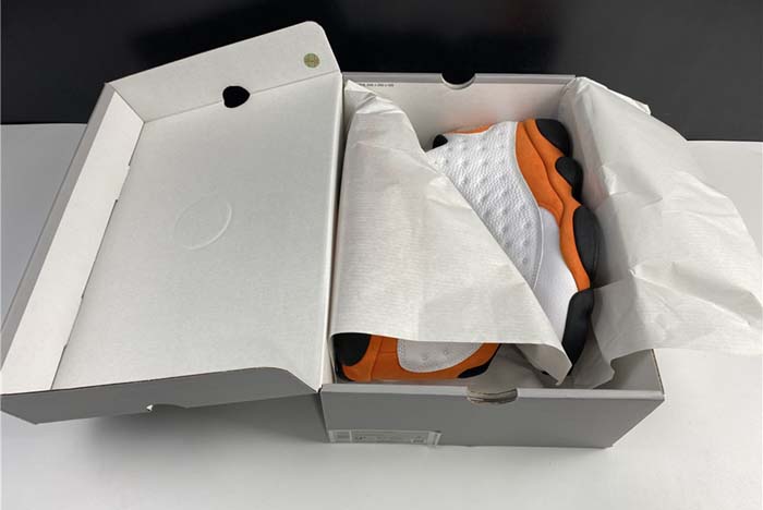 Air Jordan 13  414571-108