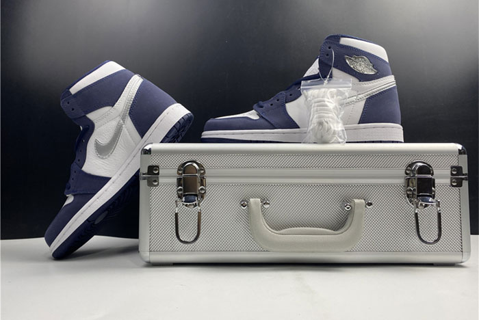 Air Jordan 1 “Co.JP DC1788-100a