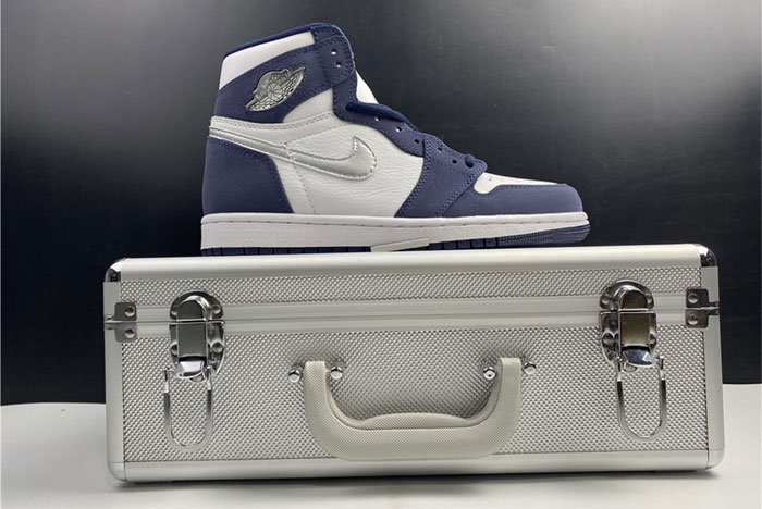 Air Jordan 1 “Co.JP DC1788-100a