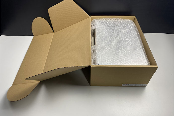 Air Jordan 1 “Co.JP DC1788-100a