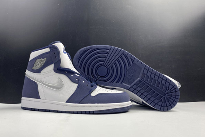 Air Jordan 1 “Co.JP DC1788-100a