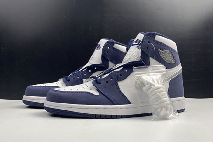 Air Jordan 1 “Co.JP DC1788-100a