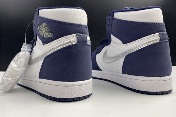 Air Jordan 1 “Co.JP DC1788-100a