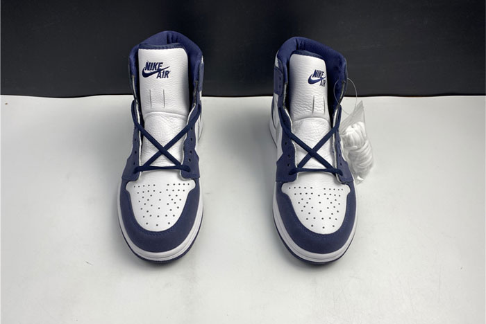 Air Jordan 1 “Co.JP DC1788-100a