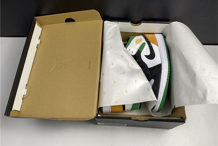 Air Jordan 1 Mid SE  852542-101